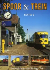 Omslag van 9