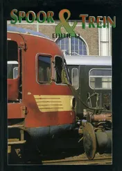 Omslag van 11