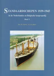 Omslag van 1