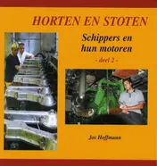 Omslag van 2