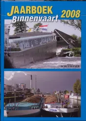 Omslag van 2008