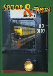 Omslag van 14