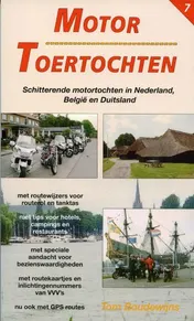 Omslag van 7