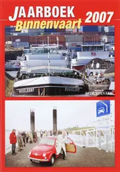 Omslag van 2007