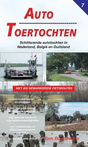 Omslag van 7