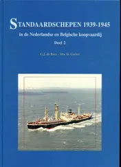 Omslag van 2