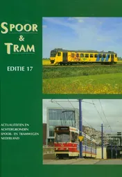 Omslag van 17