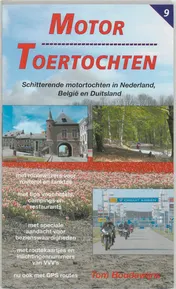 Omslag van 9