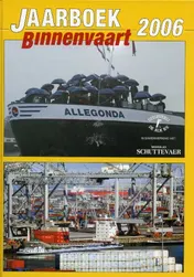 Omslag van 2006