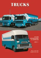 Omslag van 3