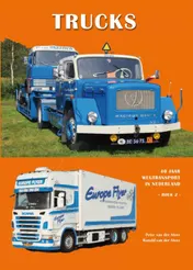Omslag van 2