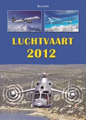 Omslag van 2012
