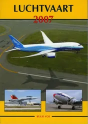 Omslag van 2007