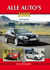 Omslag van 2008