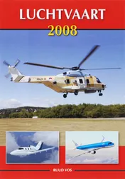 Omslag van 2008