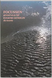 Omslag van Focussen