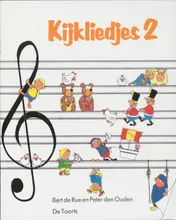 Omslag van 2