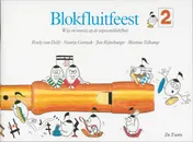 Omslag van 2