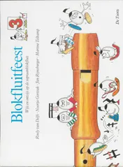 Omslag van 3