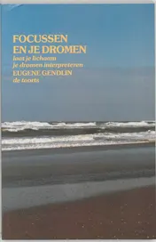 Omslag van Focussen en je dromen