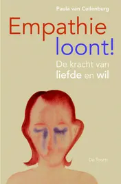 Omslag van Empathie loont!