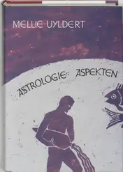 Omslag van 2 Aspecten