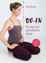 Omslag van Do-In