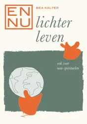 Omslag van En nu... lichter leven – Displ 9 ex