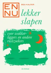 Omslag van En nu... lekker slapen