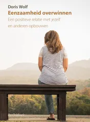 Omslag van Eenzaamheid overwinnen