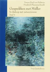 Omslag van 1