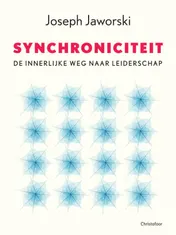 Omslag van Synchroniciteit