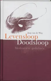 Omslag van Levensloop - Doodsloop