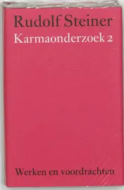 Omslag van 2