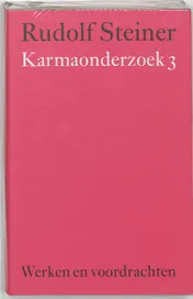 Omslag van 3