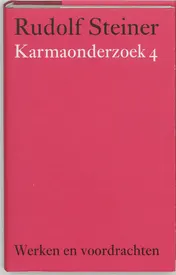 Omslag van 4