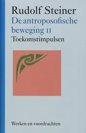 Omslag van II