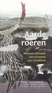 Omslag van Aarde roeren