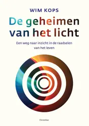 Omslag van De geheimen van het licht