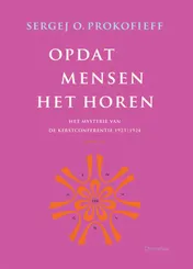 Omslag van 3