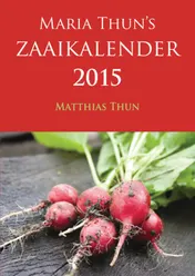 Omslag van 2015