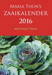 Omslag van 2016