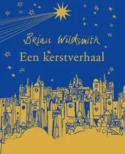Omslag van Een kerstverhaal