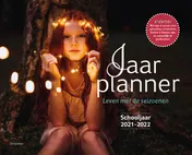 Omslag van 2021/2022