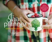 Omslag van 2022/2023