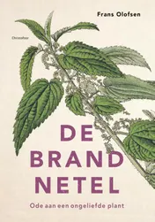 Omslag van De brandnetel