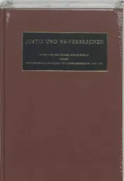 Omslag van 24