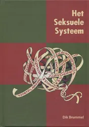 Omslag van Het seksuele systeem
