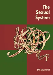 Omslag van The sexual system