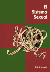 Omslag van El sistema sexual